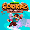 wdduee Online Games